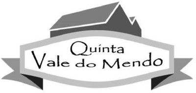 QUINTA VALE DO MENDO