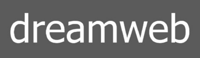 DREAMWEB