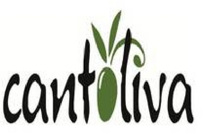 CANTOLIVA