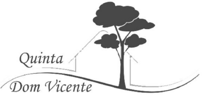 QUINTA DOM VICENTE