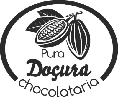 PURA DOÇURA CHOCOLATARIA