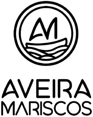 AVEIRA MARISCOS