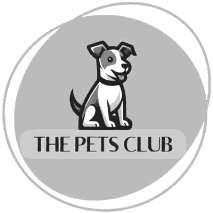 THE PETS CLUB