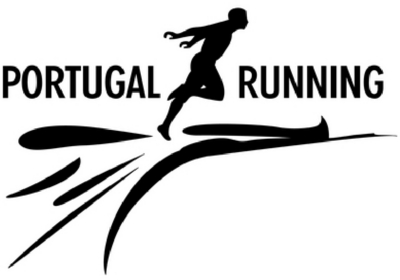 PORTUGAL RUNNING