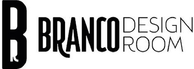 BRANCO DESIGN ROOM