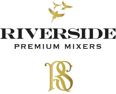 RIVERSIDE PREMIUM MIXERS RS