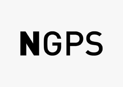 NGPS