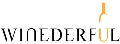 WINEDERFUL