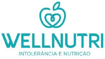 WELLNUTRI INTOLERÂNCIA E NUTRIÇÃO