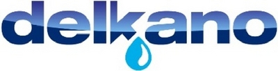 DELKANO