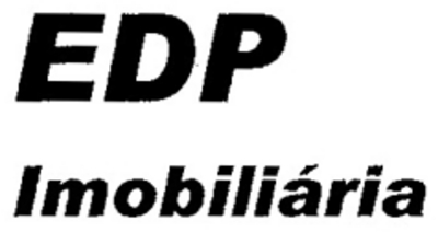 EDP IMOBILIÁRIA