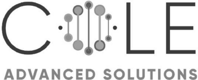 COLE ADVANCED SOLUTIONS