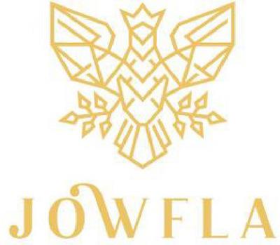 JOWFLA