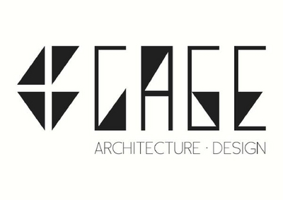 CAGE ARCHITECTURE DESIGN