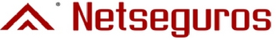 NETSEGUROS