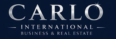 CARLO INTERNATIONAL BUSINESS & REAL ESTATE