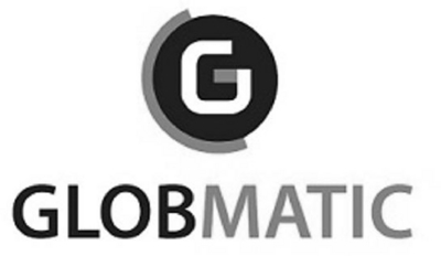 G GLOBMATIC
