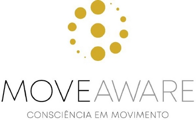 MOVEAWARE CONSCIÊNCIA EM MOVIMENTO