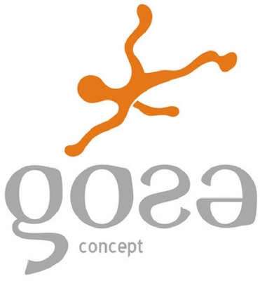 GOZA CONCEPT