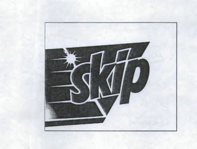 SKIP