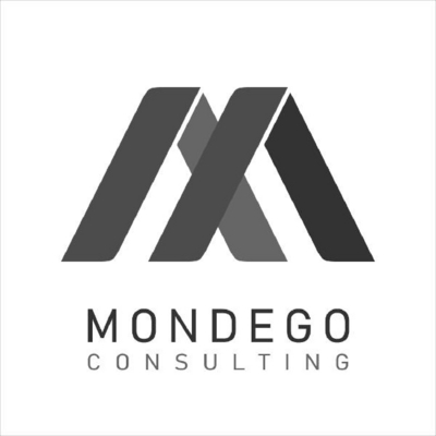 MONDEGO CONSULTING