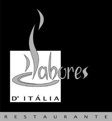 SABORES D'ITÁLIA RESTAURANTE