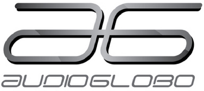 AG AUDIOGLOBO