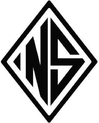 NS