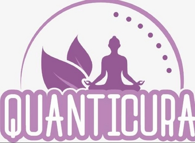 QUANTICURA