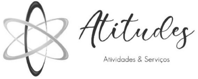 ATITUDES ATIVIDADES & SERVIÇOS