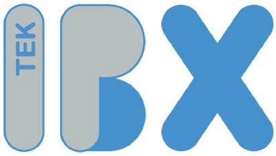 TEK IPBX