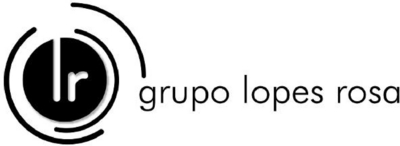 LR GRUPO LOPES ROSA