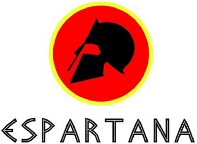 ESPARTANA