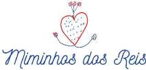 MIMINHOS DOS REIS