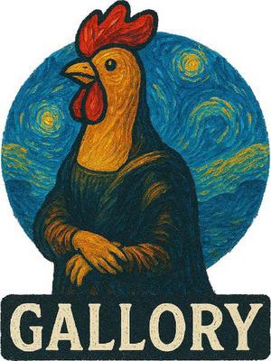 GALLORY
