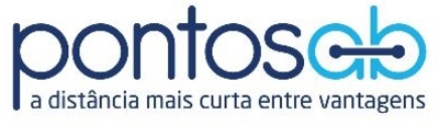 PONTOSAB A DISTÂNCIA MAIS CURTA ENTRE VANTAGENS