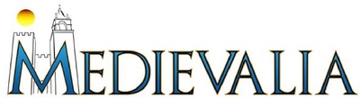 MEDIEVALIA