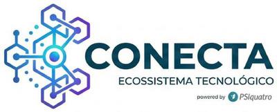 CONECTA ECOSSISTEMA TECNOLÓGICO POWERED BY PSIQUATRO
