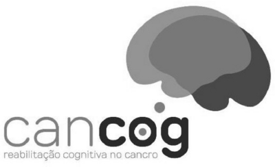 CANCOG - REABILITAÇÃO COGNITIVA NO CANCRO
