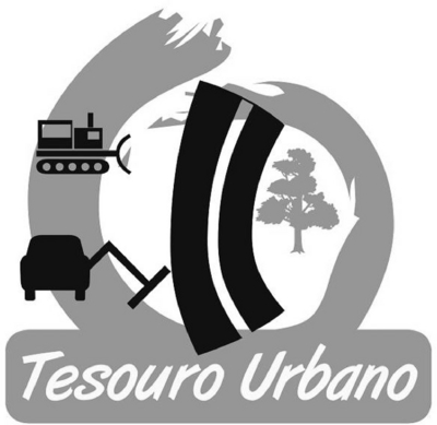 TESOURO URBANO