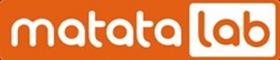 MATATALAB