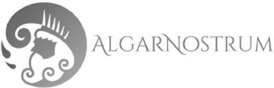 ALGARNOSTRUM