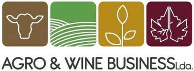 AGRO & WINE BUSINESS LDA
