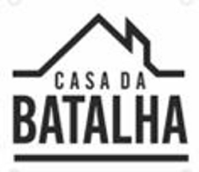 CASA DA BATALHA