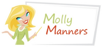 MOLLY MANNERS
