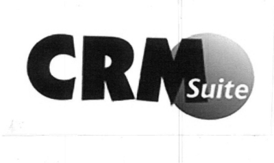 CRM SUITE