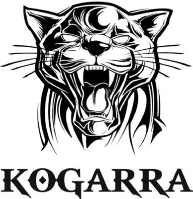KOGARRA