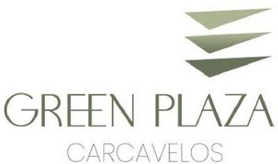 GREEN PLAZA CARCAVELOS