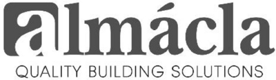 ALMÁCLA QUALITY BUILDING SOLUTIONS