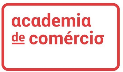 ACADEMIA DE COMÉRCIO